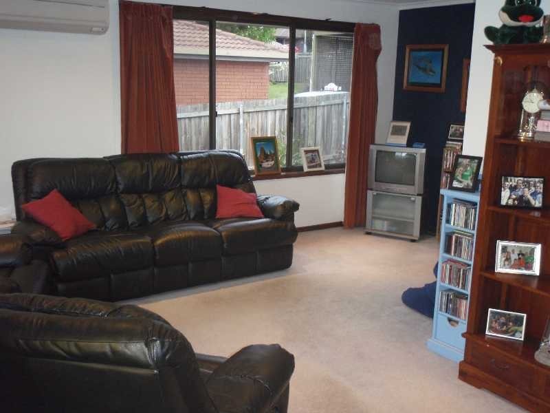 33 Stanley Street, Summerhill TAS 7250