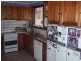 33 Stanley Street, Summerhill TAS 7250