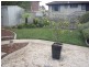 33 Stanley Street, Summerhill TAS 7250