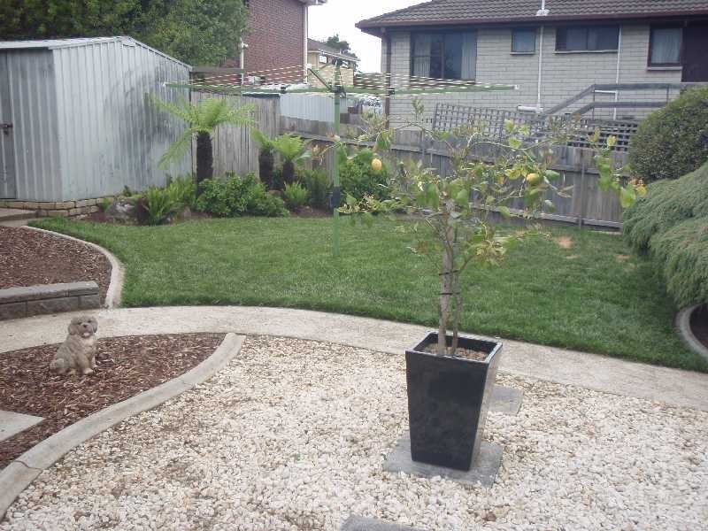 33 Stanley Street, Summerhill TAS 7250