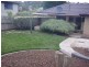 33 Stanley Street, Summerhill TAS 7250