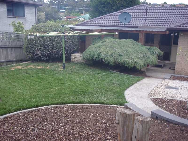 33 Stanley Street, Summerhill TAS 7250