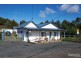 10 Scott Street, Branxholm TAS 7261