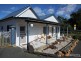 10 Scott Street, Branxholm TAS 7261