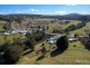 10 Scott Street, Branxholm TAS 7261
