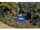 10 Scott Street, Branxholm TAS 7261
