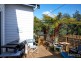 10 Scott Street, Branxholm TAS 7261