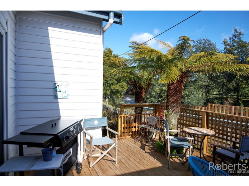 10 Scott Street, Branxholm TAS 7261