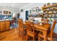 10 Scott Street, Branxholm TAS 7261