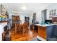 10 Scott Street, Branxholm TAS 7261