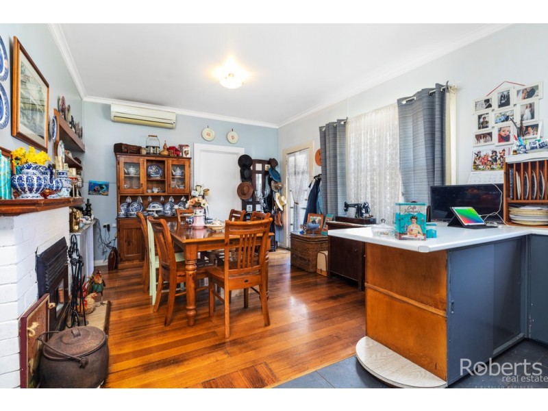 10 Scott Street, Branxholm TAS 7261