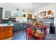 10 Scott Street, Branxholm TAS 7261