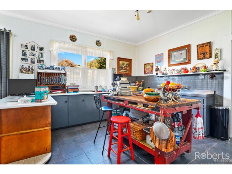 10 Scott Street, Branxholm TAS 7261