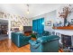 10 Scott Street, Branxholm TAS 7261