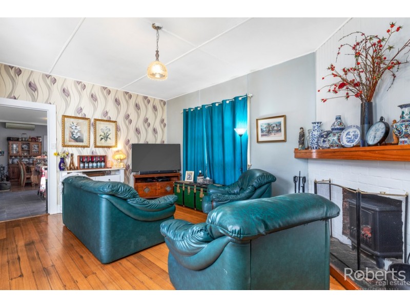 10 Scott Street, Branxholm TAS 7261