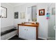 10 Scott Street, Branxholm TAS 7261