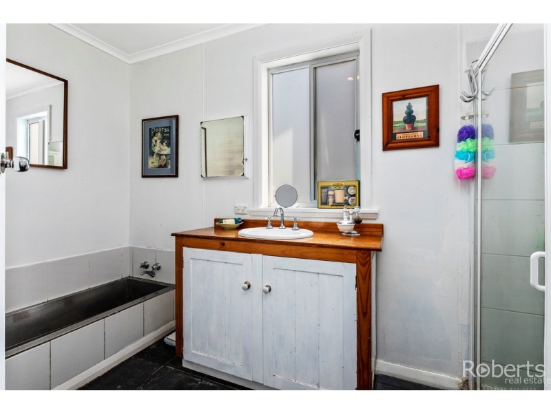 10 Scott Street, Branxholm TAS 7261