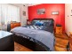 10 Scott Street, Branxholm TAS 7261