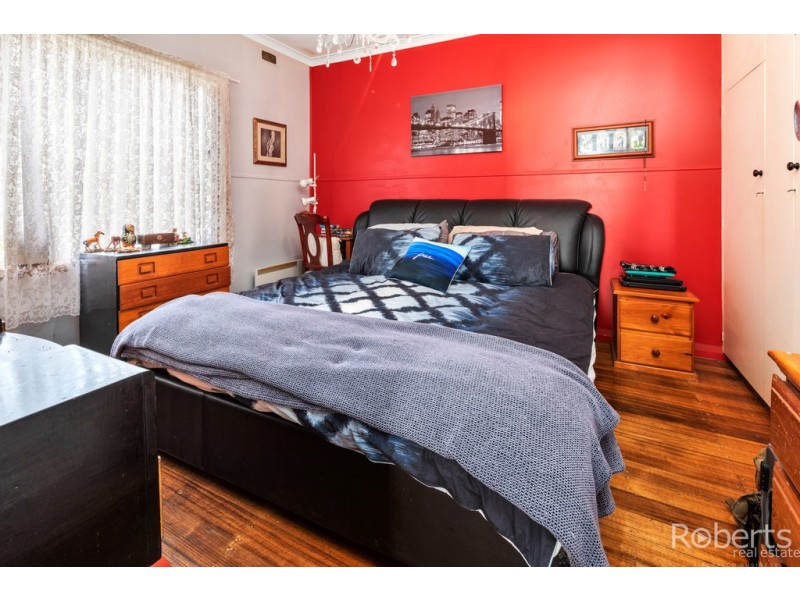 10 Scott Street, Branxholm TAS 7261