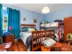 10 Scott Street, Branxholm TAS 7261