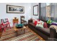 10 Scott Street, Branxholm TAS 7261