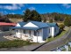 10 Scott Street, Branxholm TAS 7261