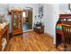 10 Scott Street, Branxholm TAS 7261