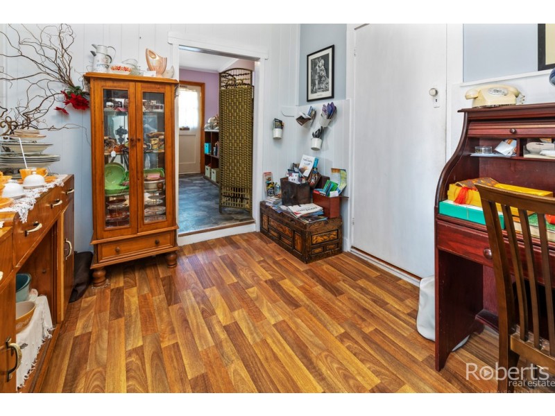 10 Scott Street, Branxholm TAS 7261