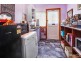 10 Scott Street, Branxholm TAS 7261
