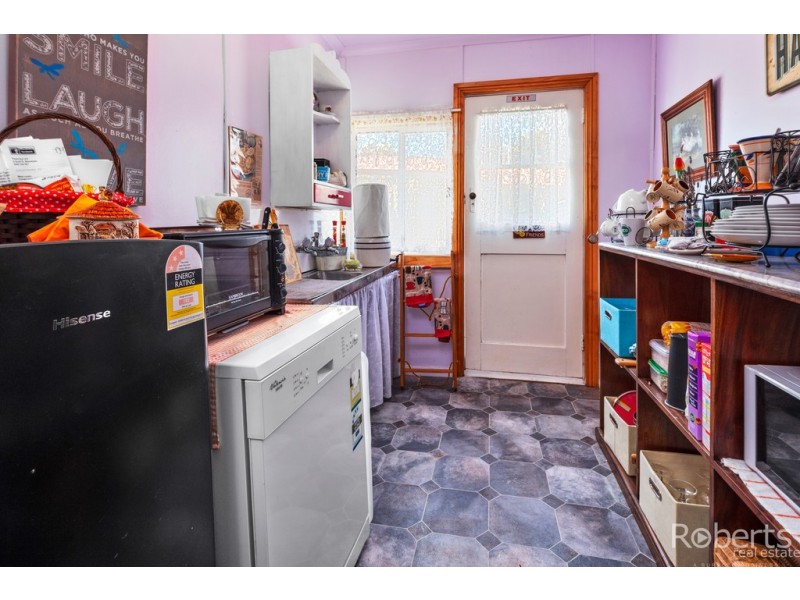 10 Scott Street, Branxholm TAS 7261