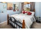 10 Scott Street, Branxholm TAS 7261