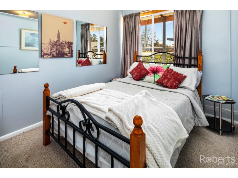 10 Scott Street, Branxholm TAS 7261