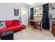 10 Scott Street, Branxholm TAS 7261