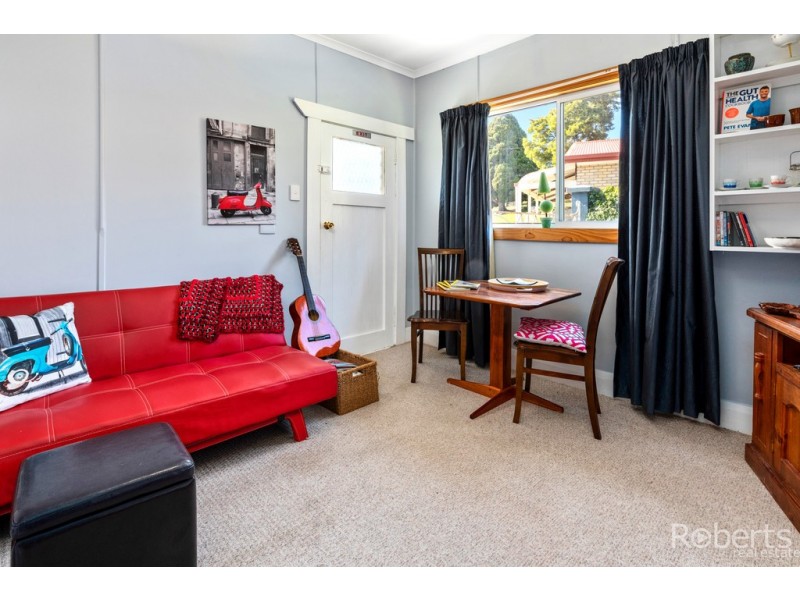 10 Scott Street, Branxholm TAS 7261