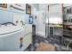 10 Scott Street, Branxholm TAS 7261