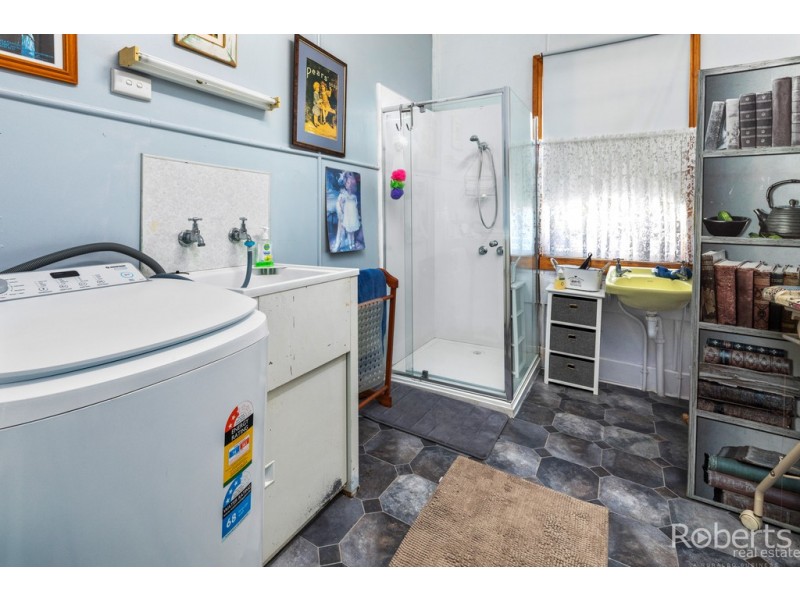 10 Scott Street, Branxholm TAS 7261
