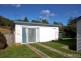 10 Scott Street, Branxholm TAS 7261