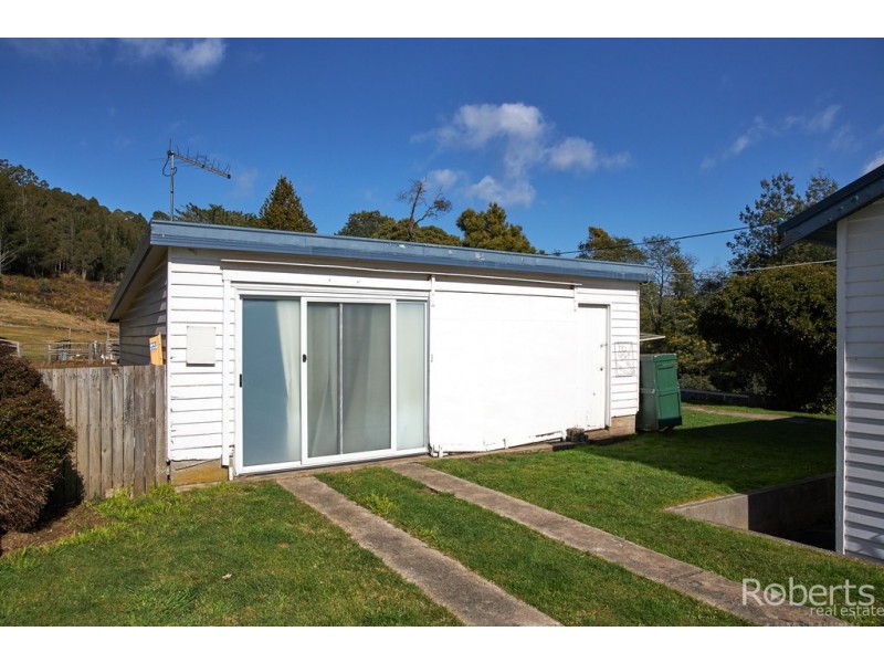 10 Scott Street, Branxholm TAS 7261