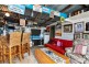 10 Scott Street, Branxholm TAS 7261
