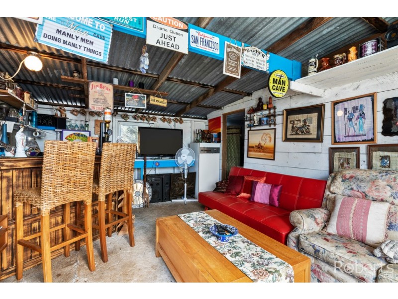 10 Scott Street, Branxholm TAS 7261