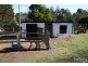 10 Scott Street, Branxholm TAS 7261