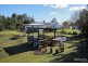 10 Scott Street, Branxholm TAS 7261