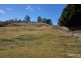 10 Scott Street, Branxholm TAS 7261
