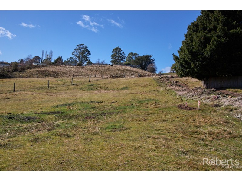 10 Scott Street, Branxholm TAS 7261