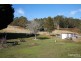 10 Scott Street, Branxholm TAS 7261