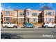 1/34 Elphin Road, Launceston TAS 7250