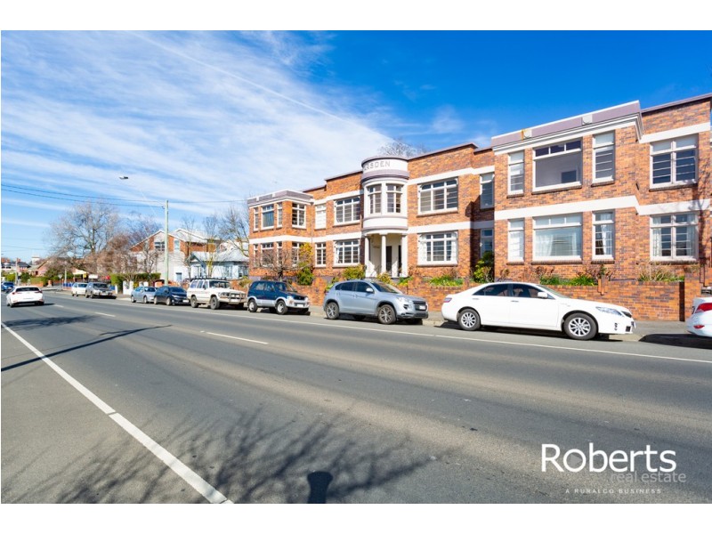 1/34 Elphin Road, Launceston TAS 7250