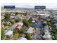 1/34 Elphin Road, Launceston TAS 7250