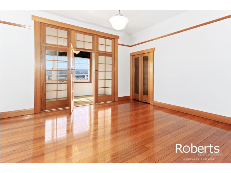 1/34 Elphin Road, Launceston TAS 7250
