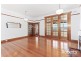 1/34 Elphin Road, Launceston TAS 7250